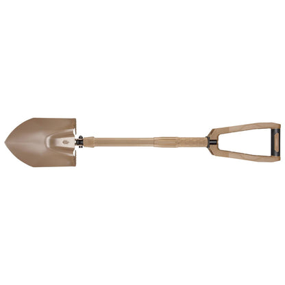 Dredge | Gerber Gear