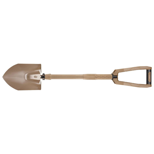 Dredge | Gerber Gear