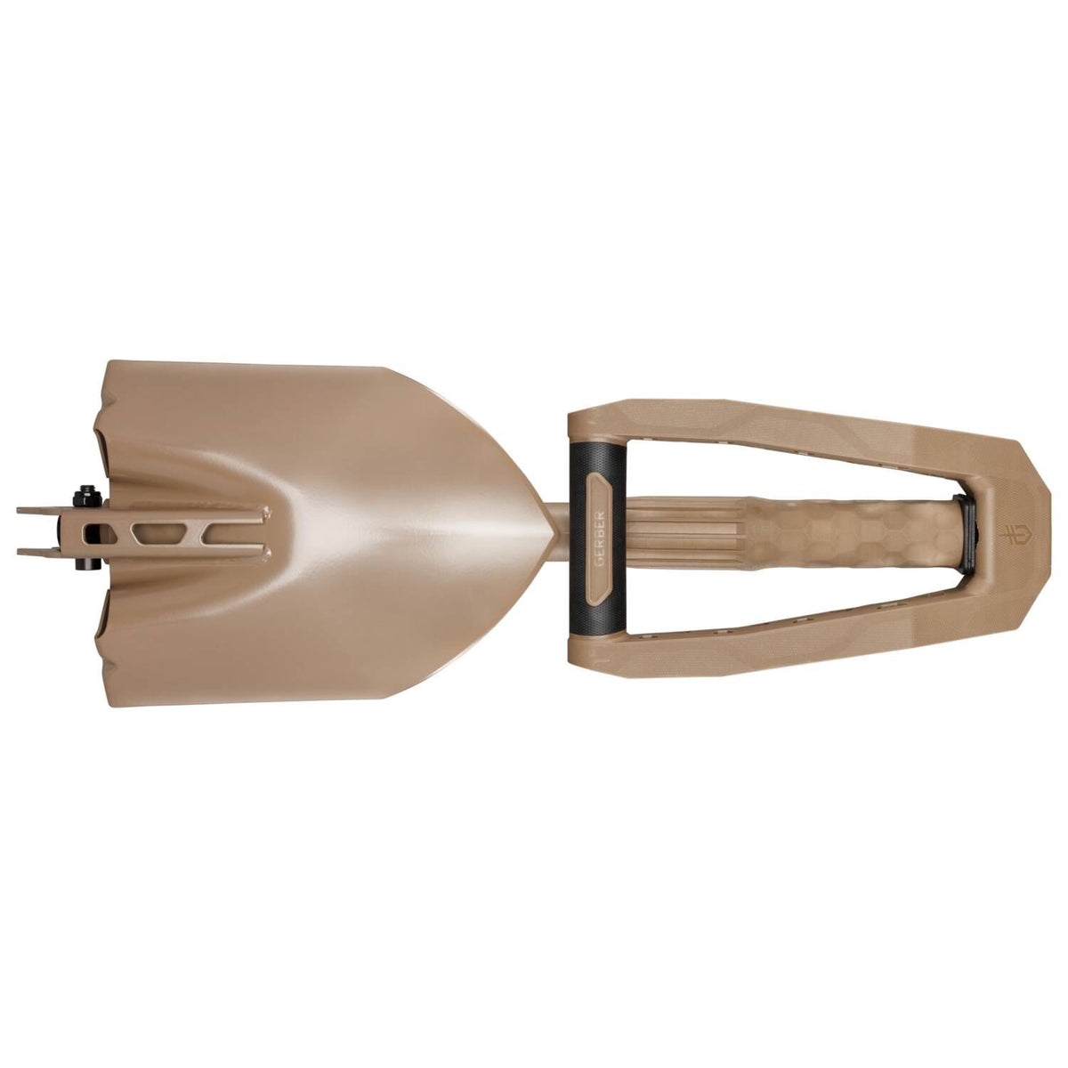 Dredge | Gerber Gear