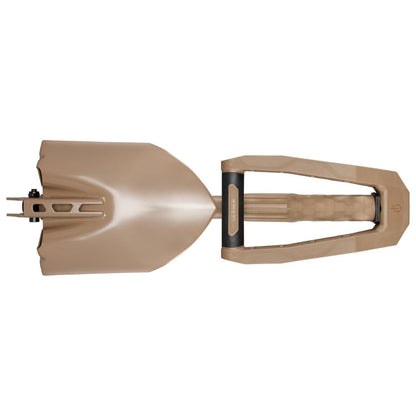 Dredge | Gerber Gear