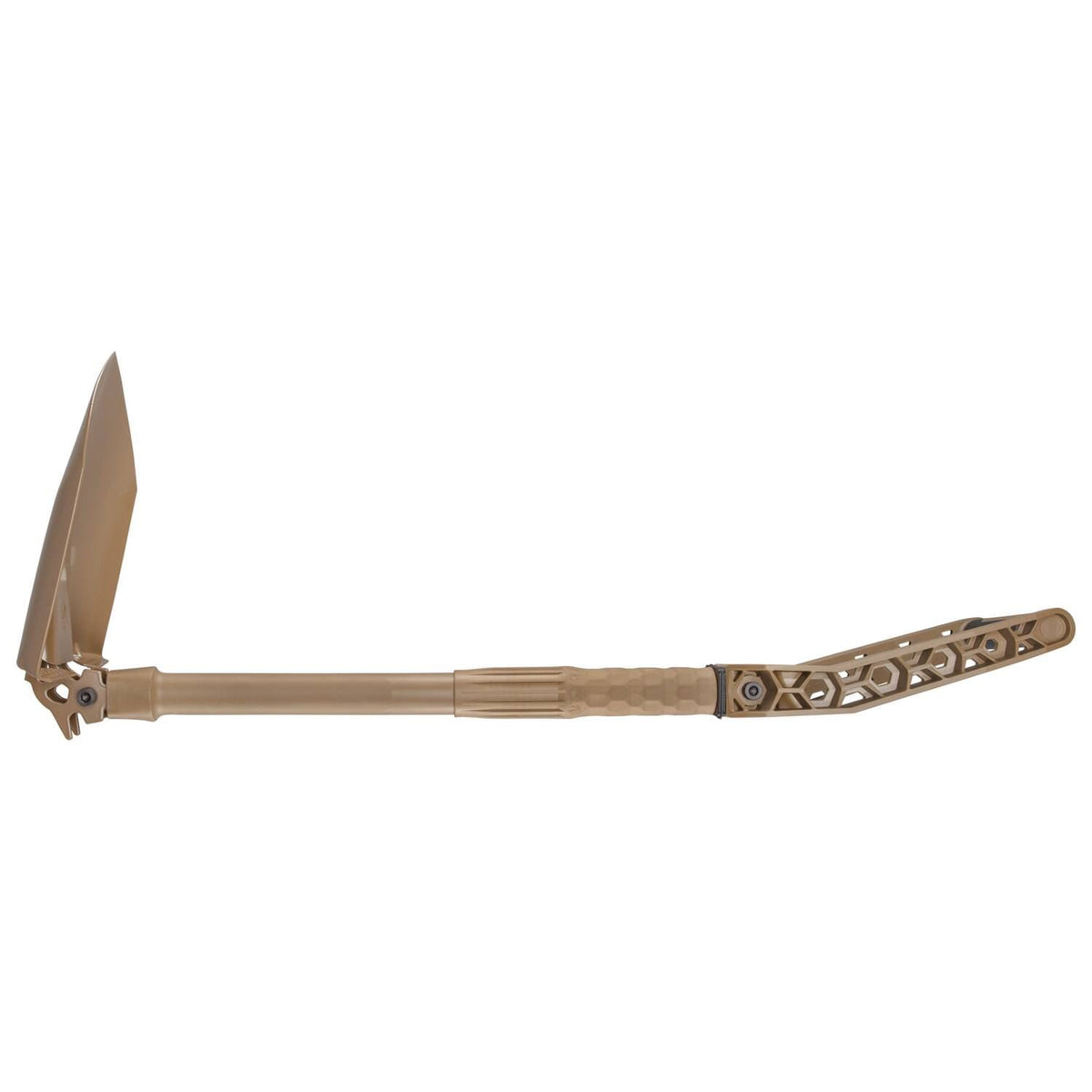 Dredge | Gerber Gear