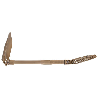 Dredge | Gerber Gear