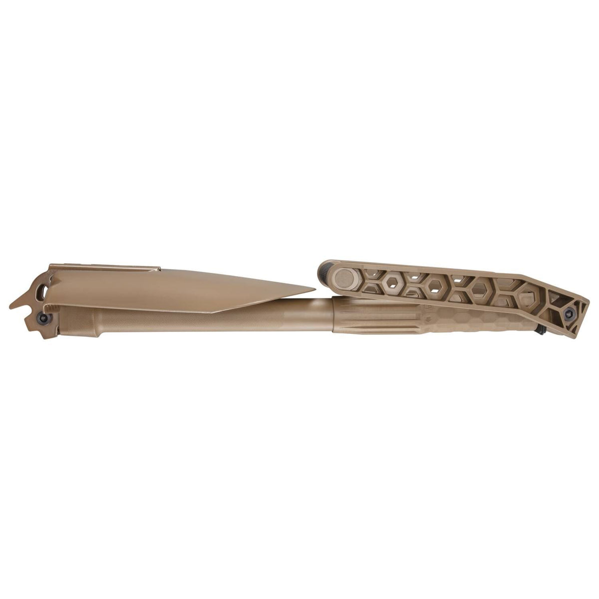 Dredge | Gerber Gear