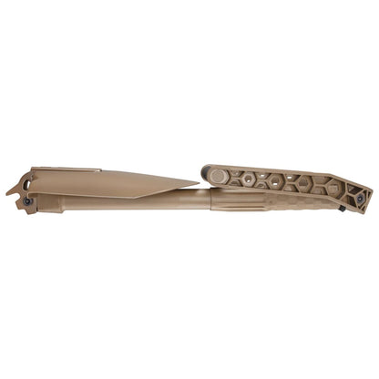Dredge | Gerber Gear