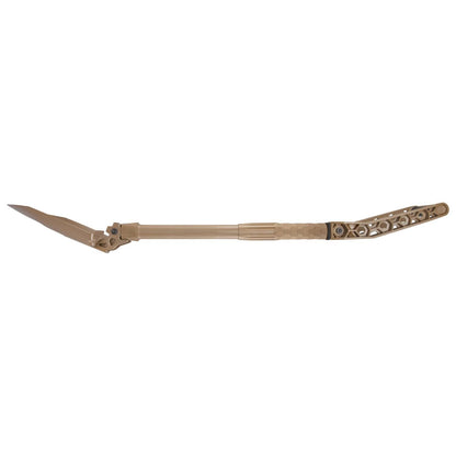 Dredge | Gerber Gear