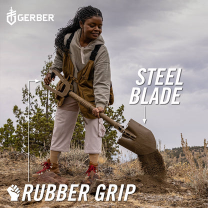 Dredge | Gerber Gear