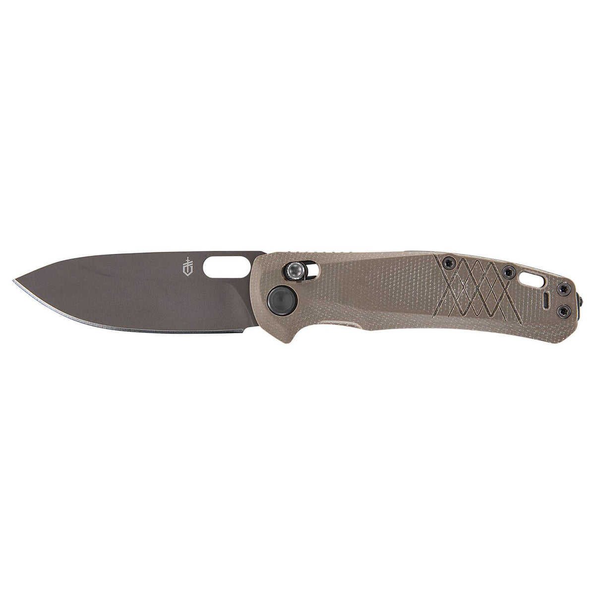 Scout | Gerber Gear