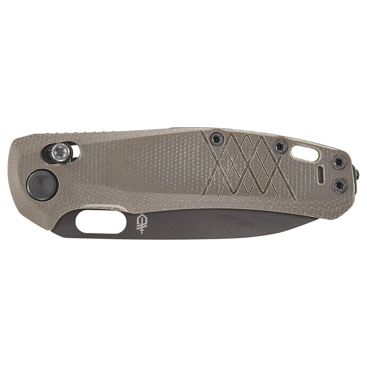 Scout | Gerber Gear