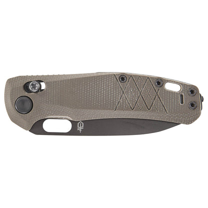 Scout | Gerber Gear