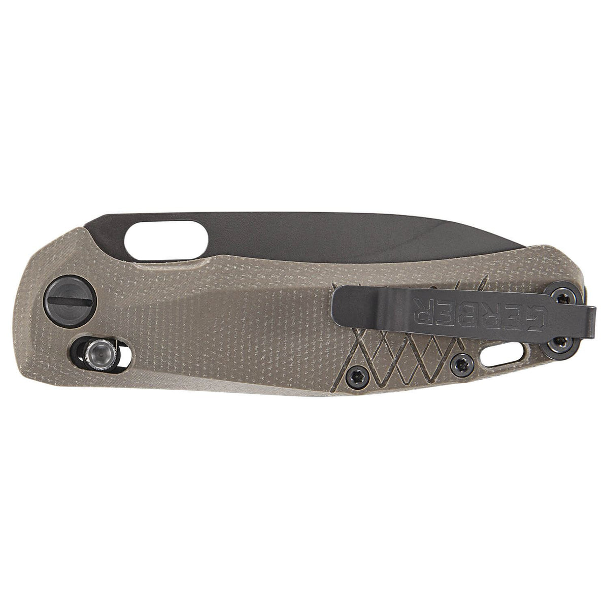 Scout | Gerber Gear