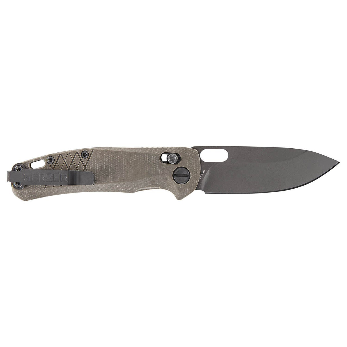 Scout | Gerber Gear