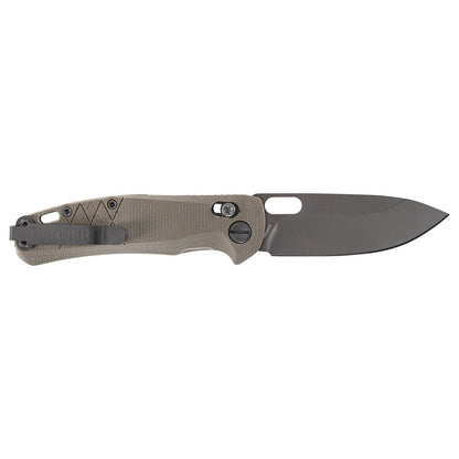 Scout | Gerber Gear