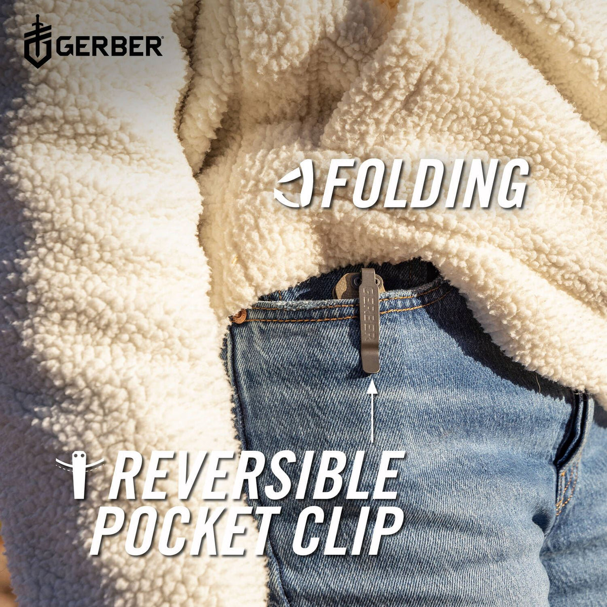 Scout | Gerber Gear