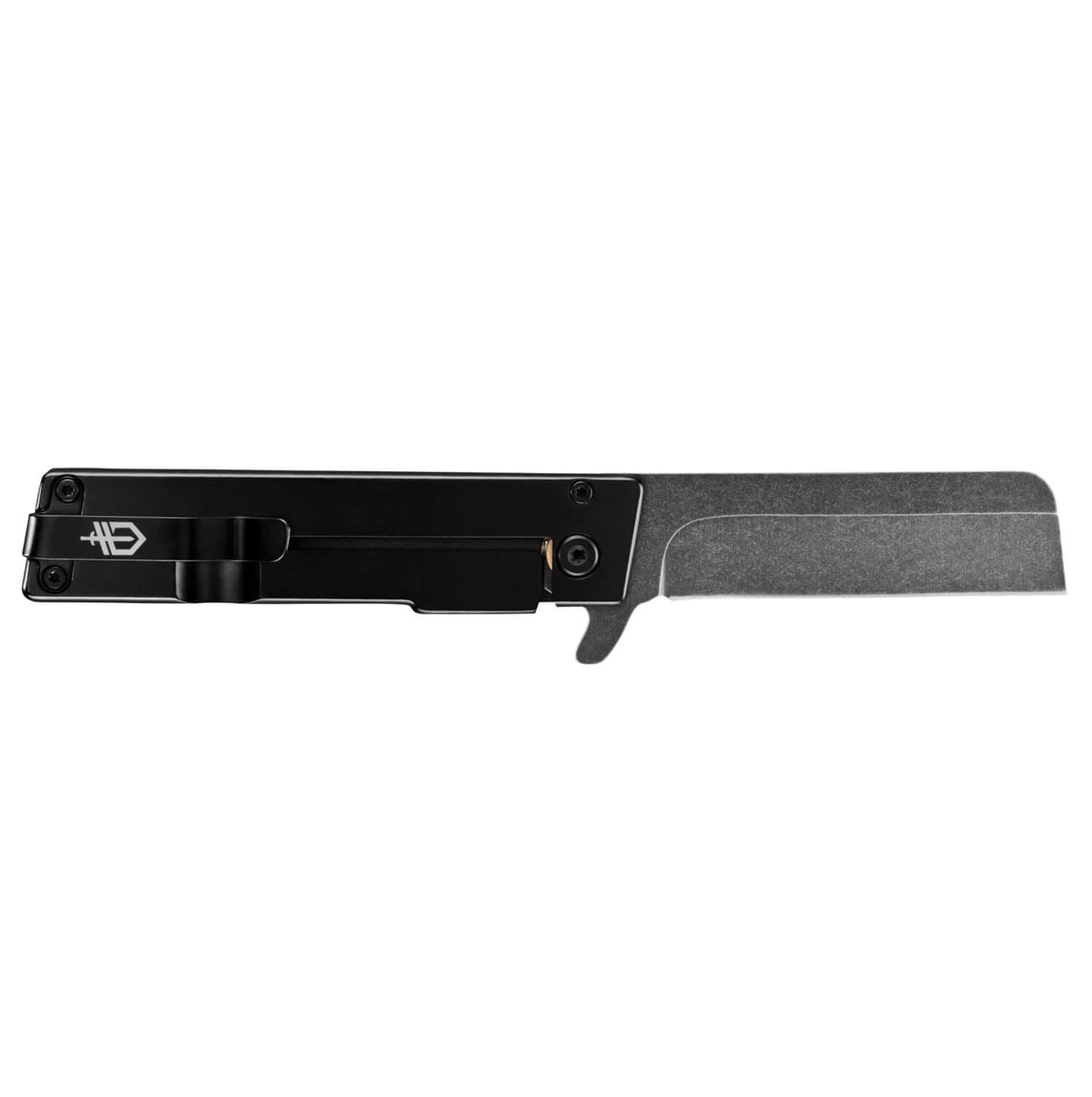 Quadrant - Black Bamboo | Gerber Gear