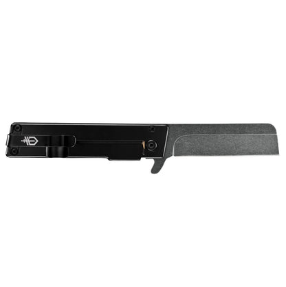 Quadrant - Black Bamboo | Gerber Gear