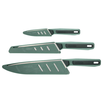 ComplEAT Knife Set | Gerber Gear