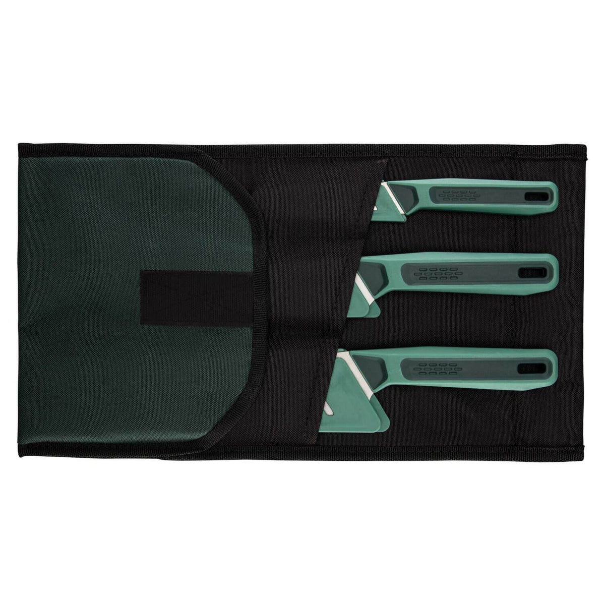 ComplEAT Knife Set | Gerber Gear