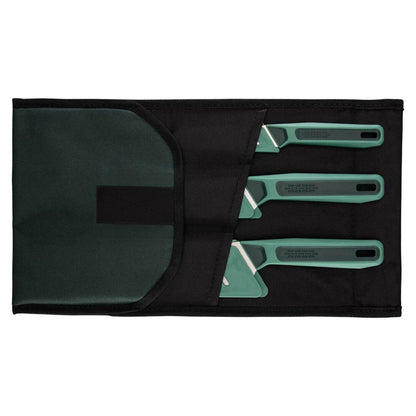ComplEAT Knife Set | Gerber Gear