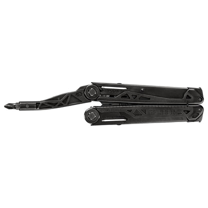 Dual-Force - Black | Gerber Gear