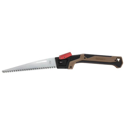 Bushcraft Saw | Gerber Gear