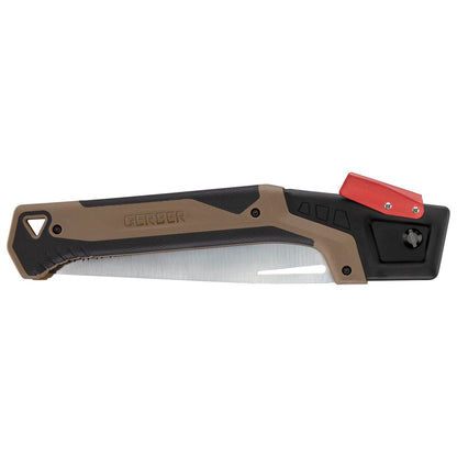 Bushcraft Saw | Gerber Gear