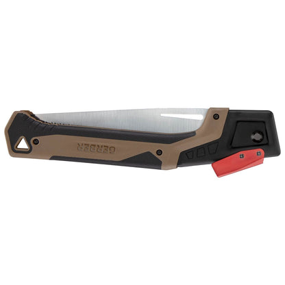 Bushcraft Saw | Gerber Gear