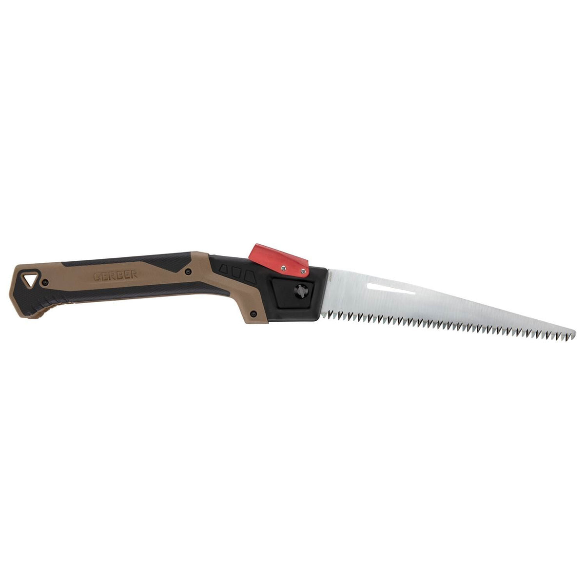 Bushcraft Saw | Gerber Gear
