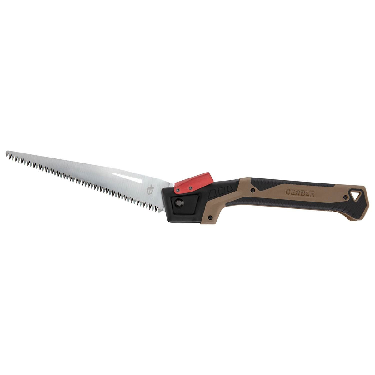 Bushcraft Saw | Gerber Gear