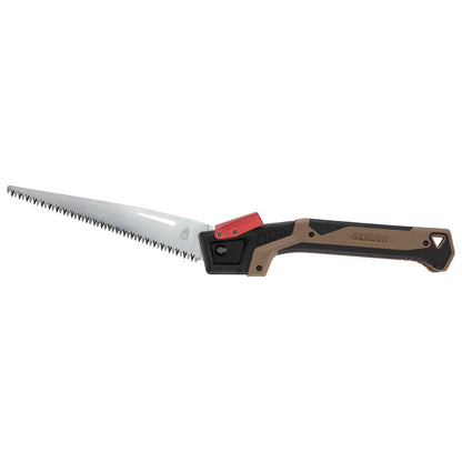Bushcraft Saw | Gerber Gear