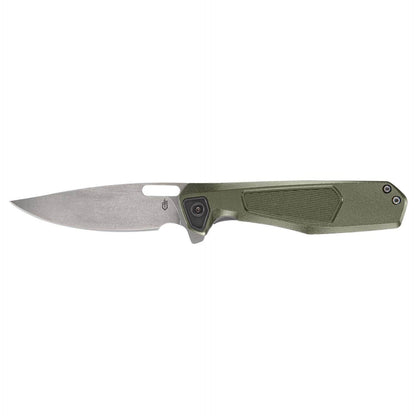 MiniSada | Gerber Gear