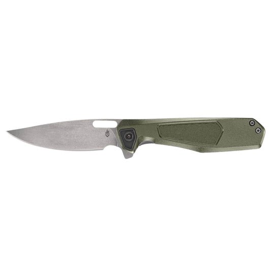 MiniSada | Gerber Gear