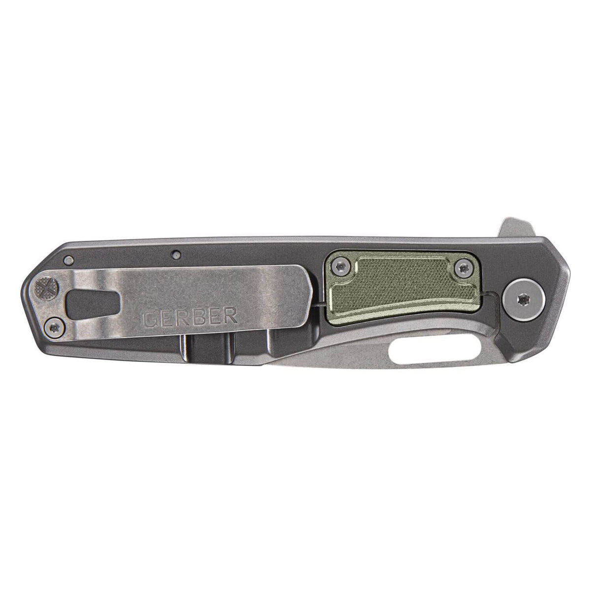 MiniSada | Gerber Gear