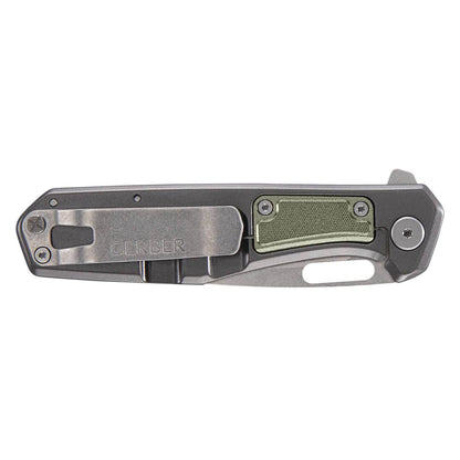 MiniSada | Gerber Gear