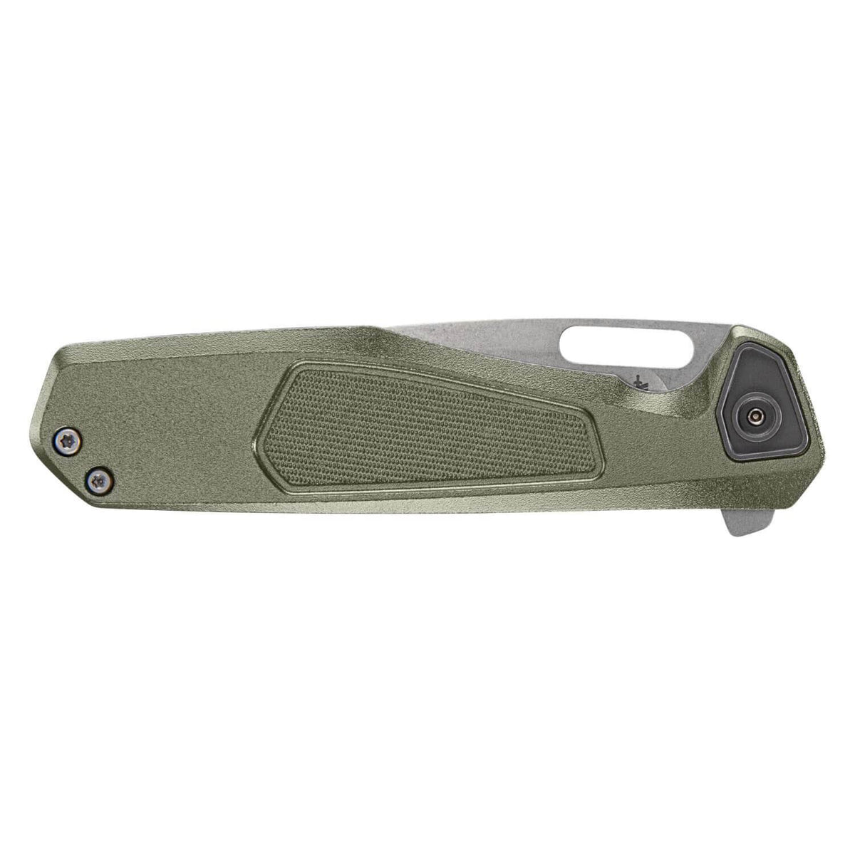 MiniSada | Gerber Gear