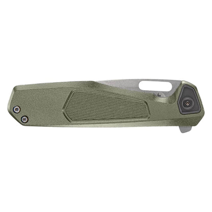 MiniSada | Gerber Gear