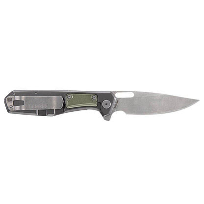 MiniSada | Gerber Gear