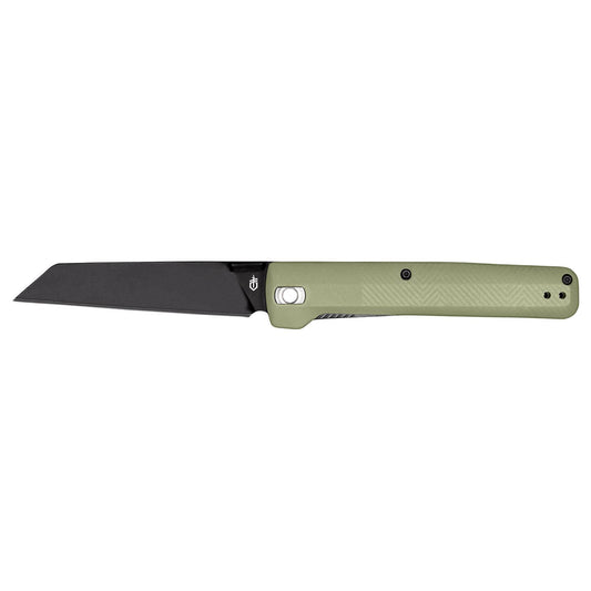 Pledge - Lichen Green | Gerber Gear