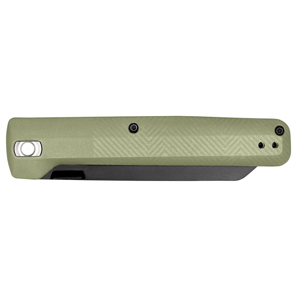 Pledge - Lichen Green | Gerber Gear
