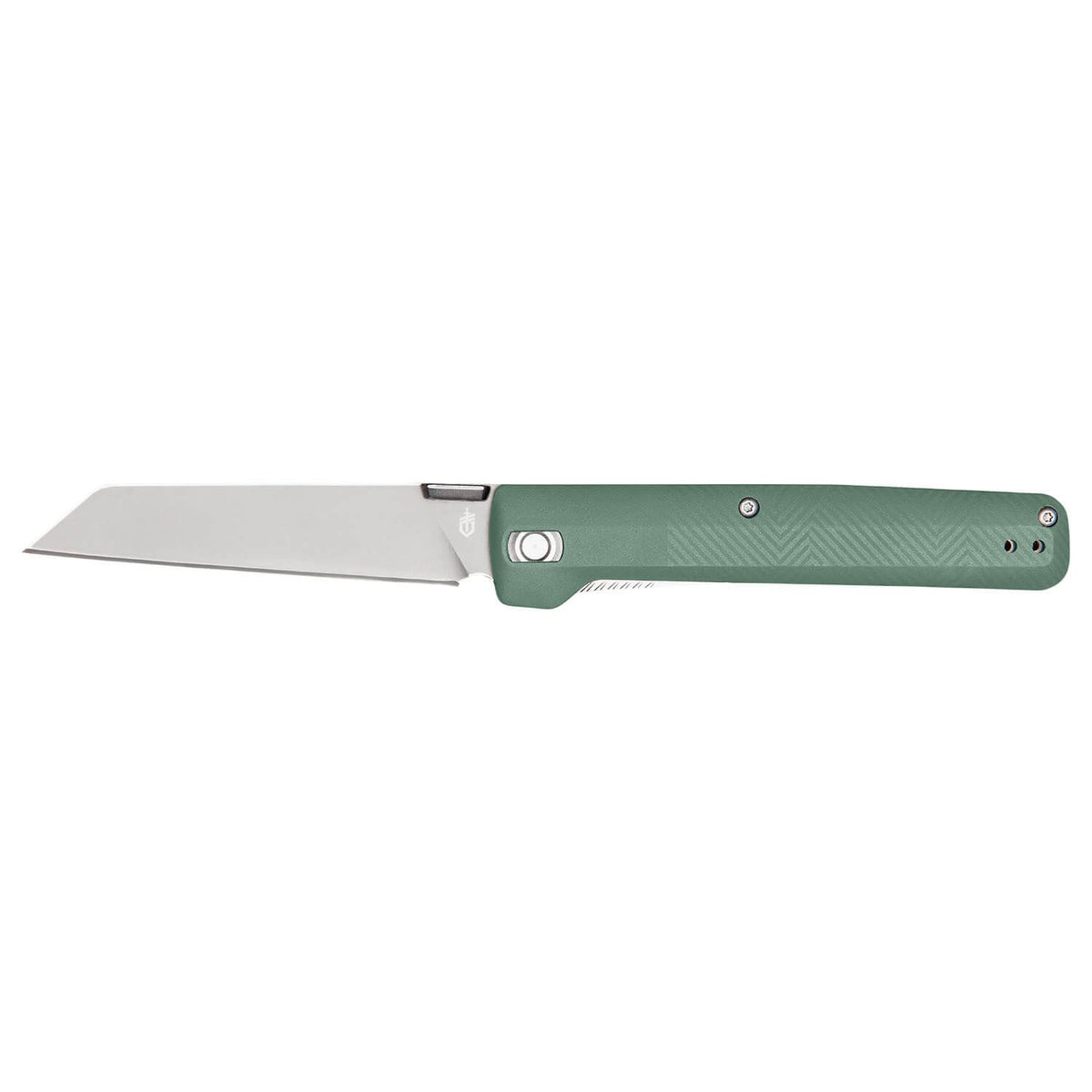 Pledge - Baltic Haze | Gerber Gear