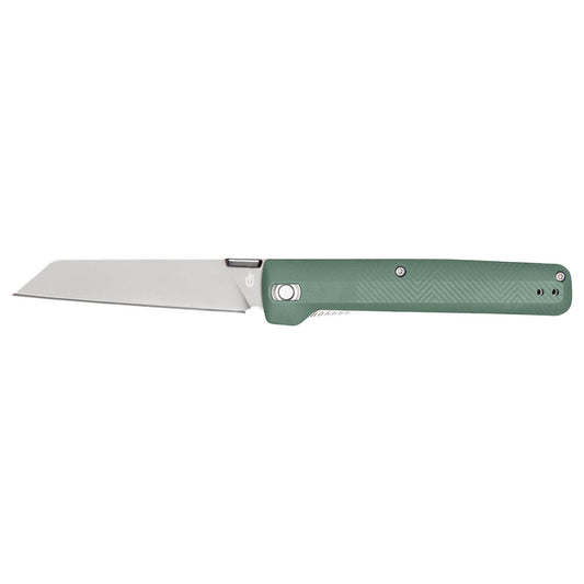 Pledge - Baltic Haze | Gerber Gear