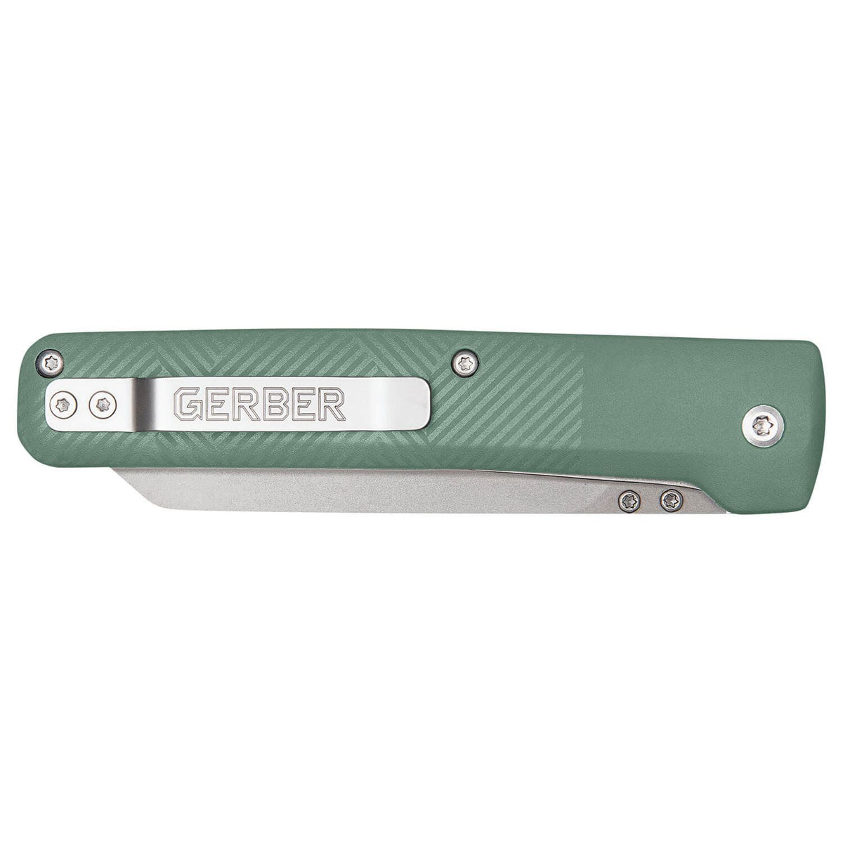 Pledge - Baltic Haze | Gerber Gear