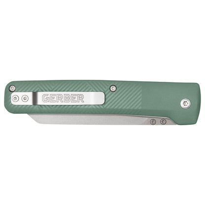 Pledge - Baltic Haze | Gerber Gear