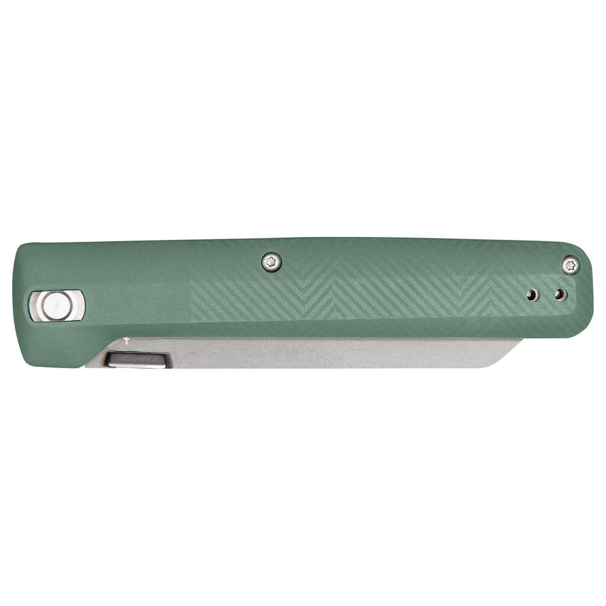 Pledge - Baltic Haze | Gerber Gear