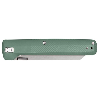 Pledge - Baltic Haze | Gerber Gear