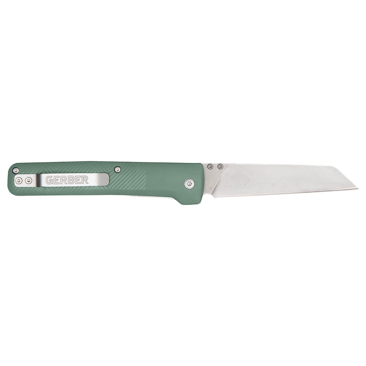 Pledge - Baltic Haze | Gerber Gear