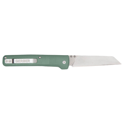 Pledge - Baltic Haze | Gerber Gear
