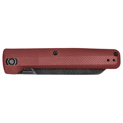 Pledge - Drab Red | Gerber Gear