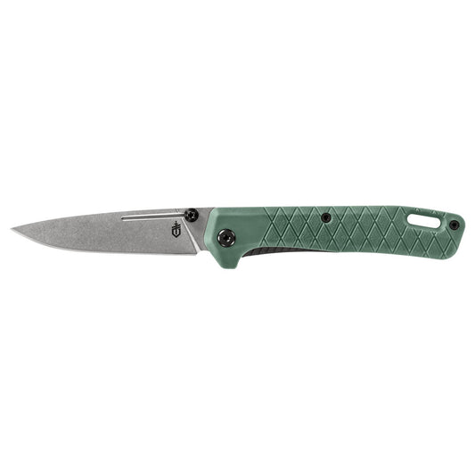 Zilch - Baltic Haze | Gerber Gear