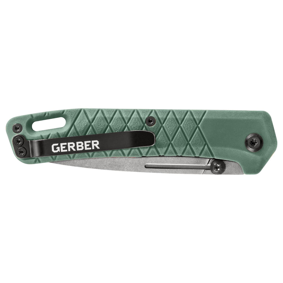 Zilch - Baltic Haze | Gerber Gear
