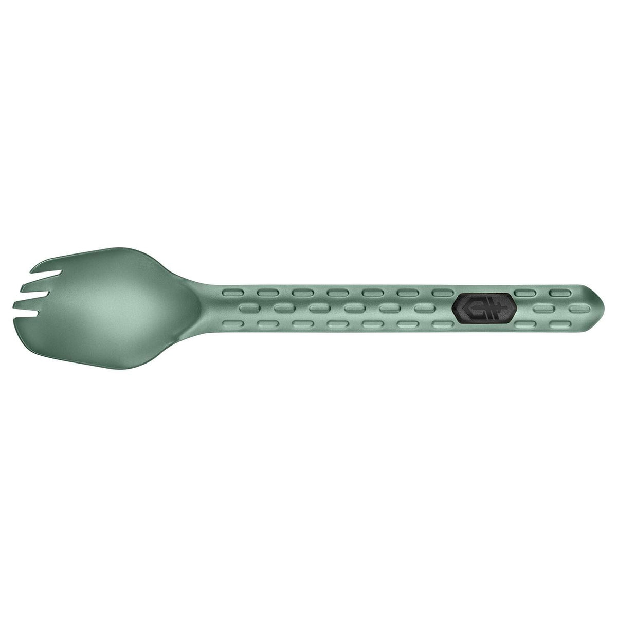ComplEAT Multi-Fork - Baltic Haze | Gerber Gear